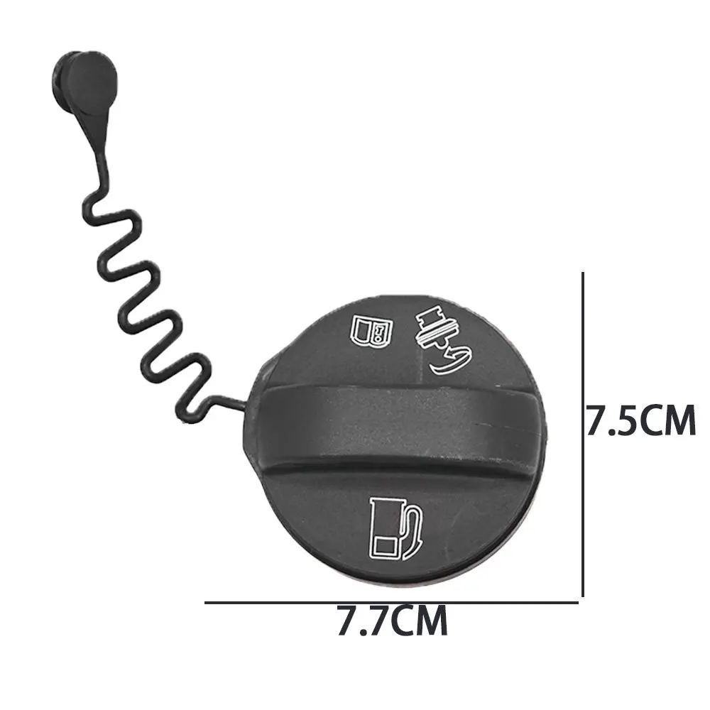 94564508 Suitable for Chevrolet Spark Capchi Opel Auto Parts Fuel Tank Inner Cap view 4
