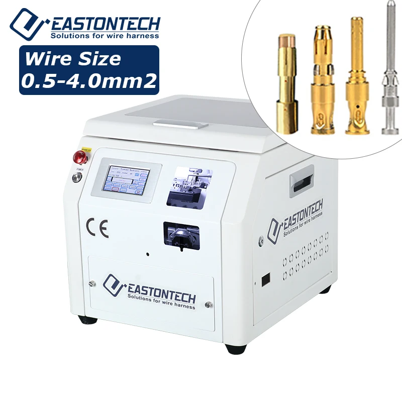 Eastontech EW-5510 …