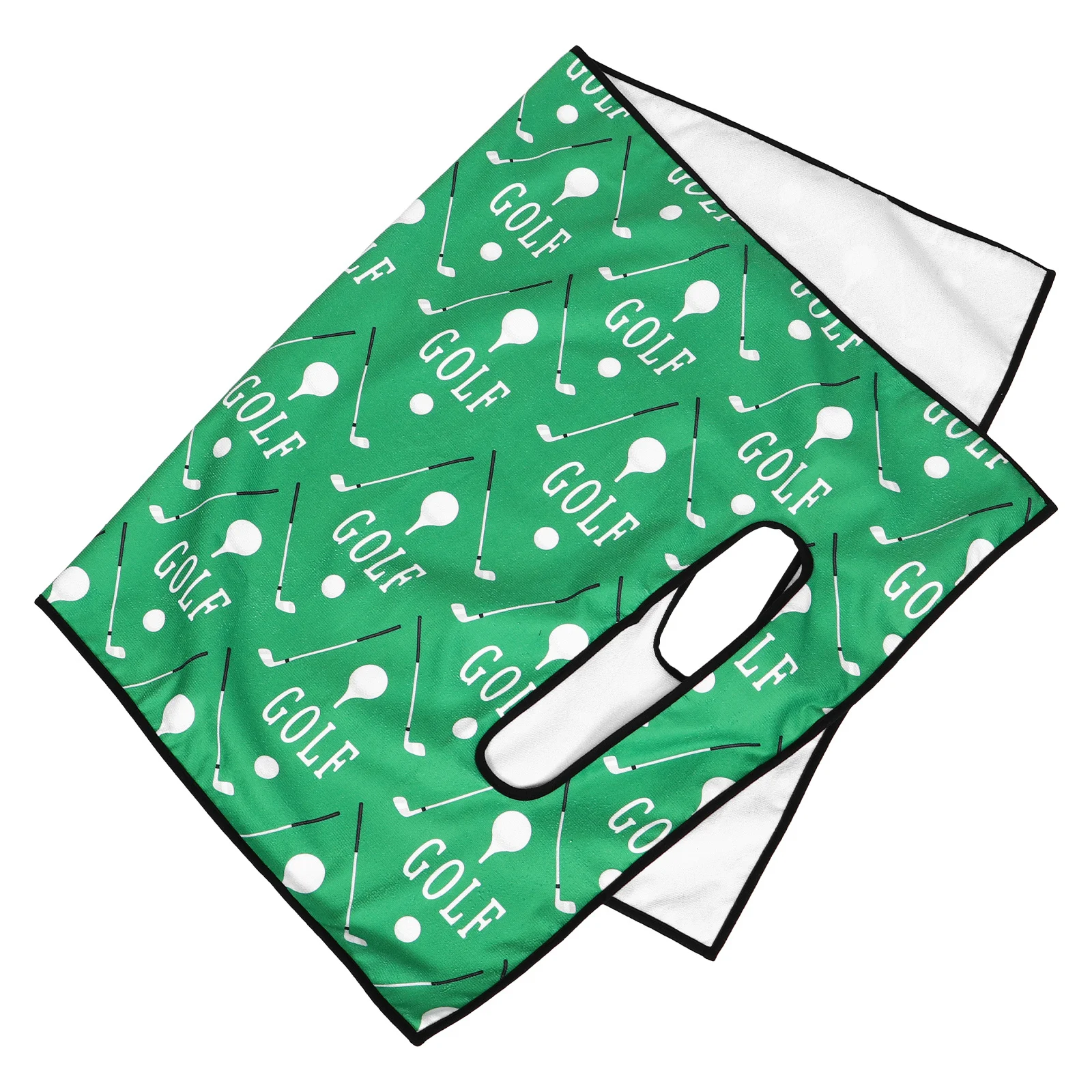 

Golf Cart Seat Cover Polyester Breathable Scratch Resistant Buggy Protector 133x99cm Comfortable Seat Cushion Blanket