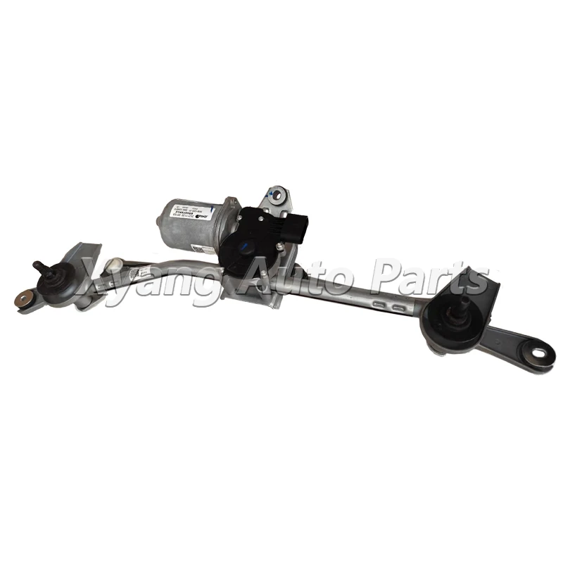 Wiper Arm With Motor For Dongfeng Forthing T5 EVO/Thunder/ Evolute i-Sky SX5G-5205010