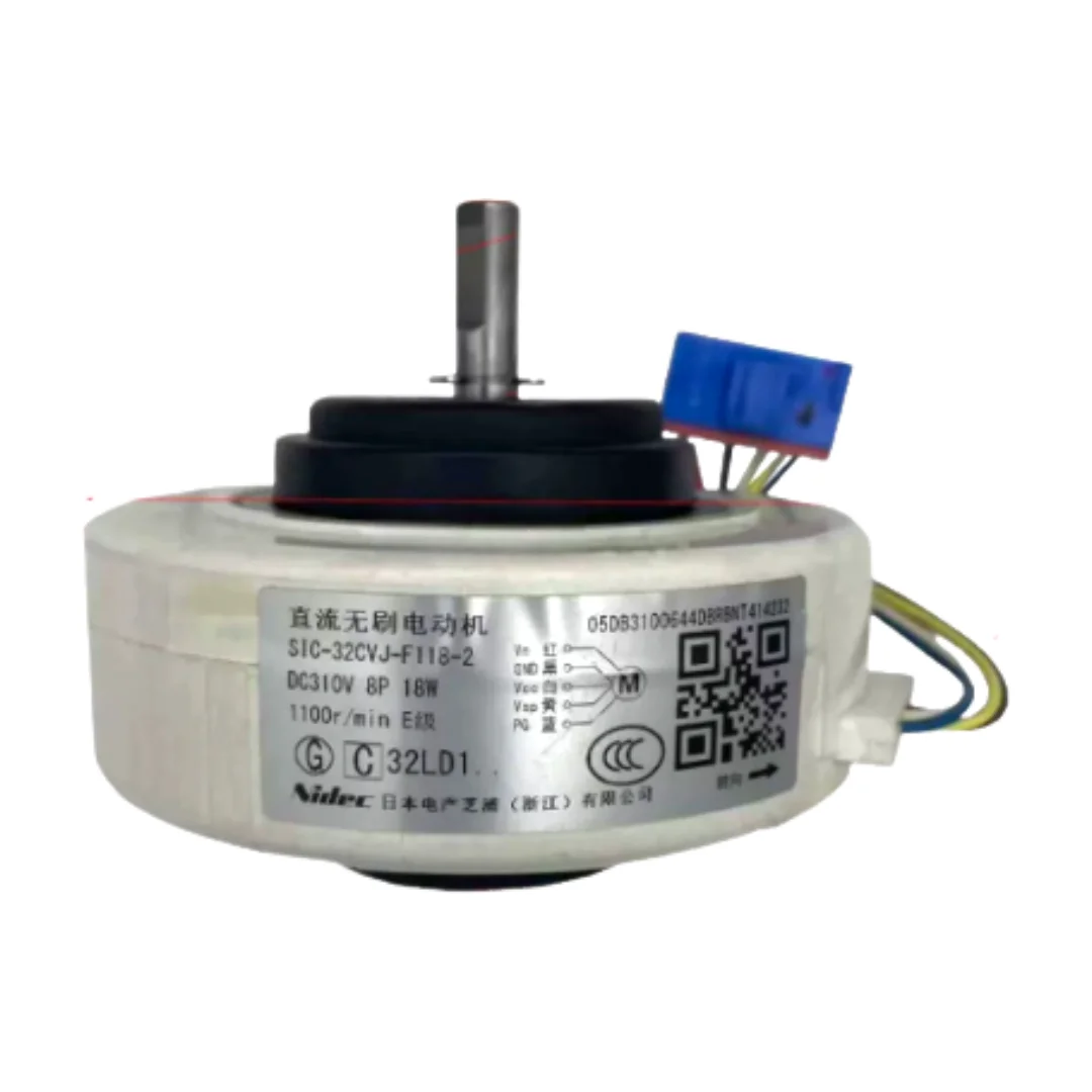 convient-pour-le-purificateur-de-climatiseur-samsung-moteur-de-ventilateur-dc-sic-32cvj-f118-2-db31-00644d
