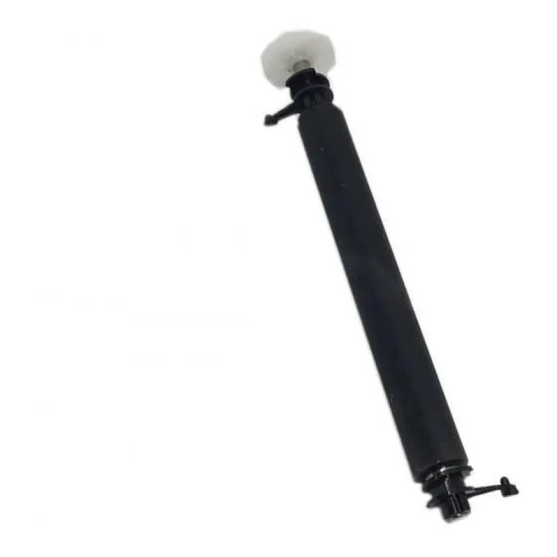 

Совершенно новый TSC для T200, T300, P200, P300, G812, G813, G210310 резиновых роликов и резиновых валов.