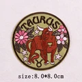 PE9124CT