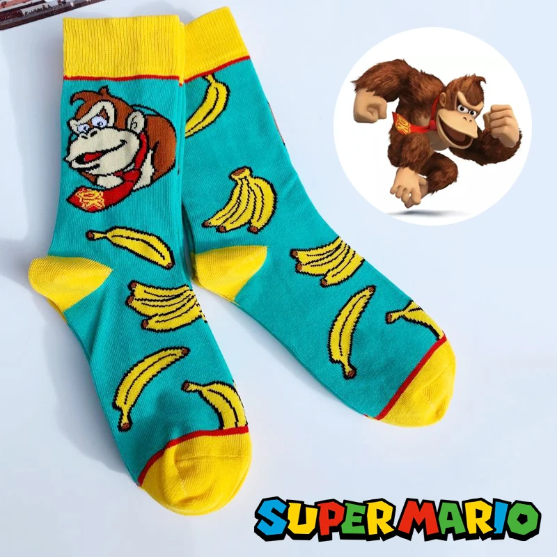 ΠΠΎΡΠΊΠΈ Super Mario Donkey Kong Banana Π² ΡΡΠΈΠ»Π΅ Π°Π½ΠΈΠΌΠ΅, ΠΆΠ΅Π½ΡΠΊΠΈΠ΅ ΠΈ ΠΌΡΠΆΡΠΊΠΈΠ΅ ΠΏΠΎΠ²ΡΠ΅Π΄Π½Π΅Π²Π½ΡΠ΅ Π½ΠΎΡΠΊΠΈ Π² ΡΡΠΈΠ»Π΅ Ρ
ΠΈΠΏ-Ρ
ΠΎΠΏ, ΡΠ»ΠΈΡΠ½ΡΠ΅ ΡΠΊΠ΅ΠΉΡΠ±ΠΎΡΠ΄, ΡΡΠ°ΡΡΠ»ΠΈΠ²ΡΠ΅ Π½ΠΎΡΠΊΠΈ, Π΄ΡΡΠ°ΡΠΈΠ΅ Ρ
Π»ΠΎΠΏΠΊΠΎΠ²ΡΠ΅ Π΄Π»ΠΈΠ½Π½ΡΠ΅ Π½ΠΎΡΠΊΠΈ ΠΠΎΡΠΊΠΈ Super Mario Donkey Kong Banana Π² ΡΡΠΈΠ»Π΅ Π°Π½ΠΈΠΌΠ΅, ΠΆΠ΅Π½ΡΠΊΠΈΠ΅ ΠΈ ΠΌΡΠΆΡΠΊΠΈΠ΅ ΠΏΠΎΠ²ΡΠ΅Π΄Π½Π΅Π²Π½ΡΠ΅ Π½ΠΎΡΠΊΠΈ Π² ΡΡΠΈΠ»Π΅ Ρ
ΠΈΠΏ-Ρ
ΠΎΠΏ, ΡΠ»ΠΈΡΠ½ΡΠ΅ ΡΠΊΠ΅ΠΉΡΠ±ΠΎΡΠ΄, ΡΡΠ°ΡΡΠ»ΠΈΠ²ΡΠ΅ Π½ΠΎΡΠΊΠΈ, Π΄ΡΡΠ°ΡΠΈΠ΅ Ρ
Π»ΠΎΠΏΠΊΠΎΠ²ΡΠ΅ Π΄Π»ΠΈΠ½Π½ΡΠ΅ Π½ΠΎΡΠΊΠΈ