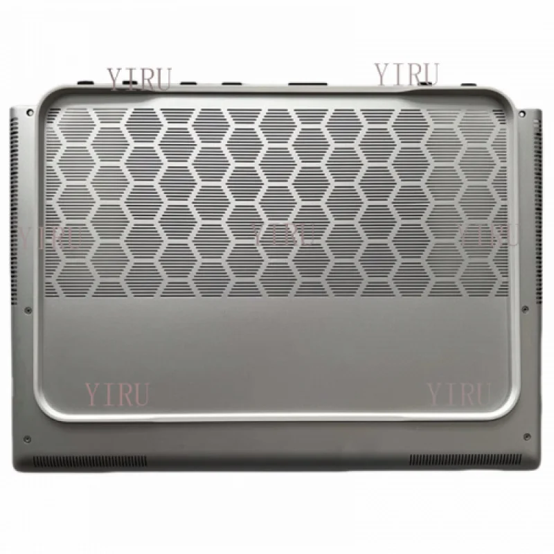 

L New for DELL Alienware x16 R1 A Cover top case 07KVKN