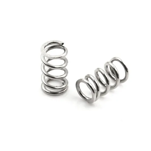 Hochwertige 1 Satz 4 Gruppen CPU-Kühlkörper-Rück platten halterung Schnapp schrauben für Intel Original 775 1150 1155 1156 1366