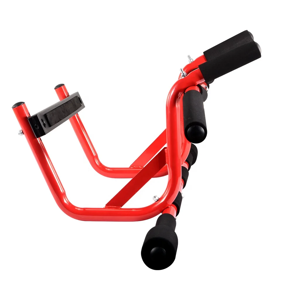 Original Factory Multi-Functional Door Gym Chin-Up Bar  Hanging Bar Upper Body Workouts Foam Material Exercise Use Bag Packed