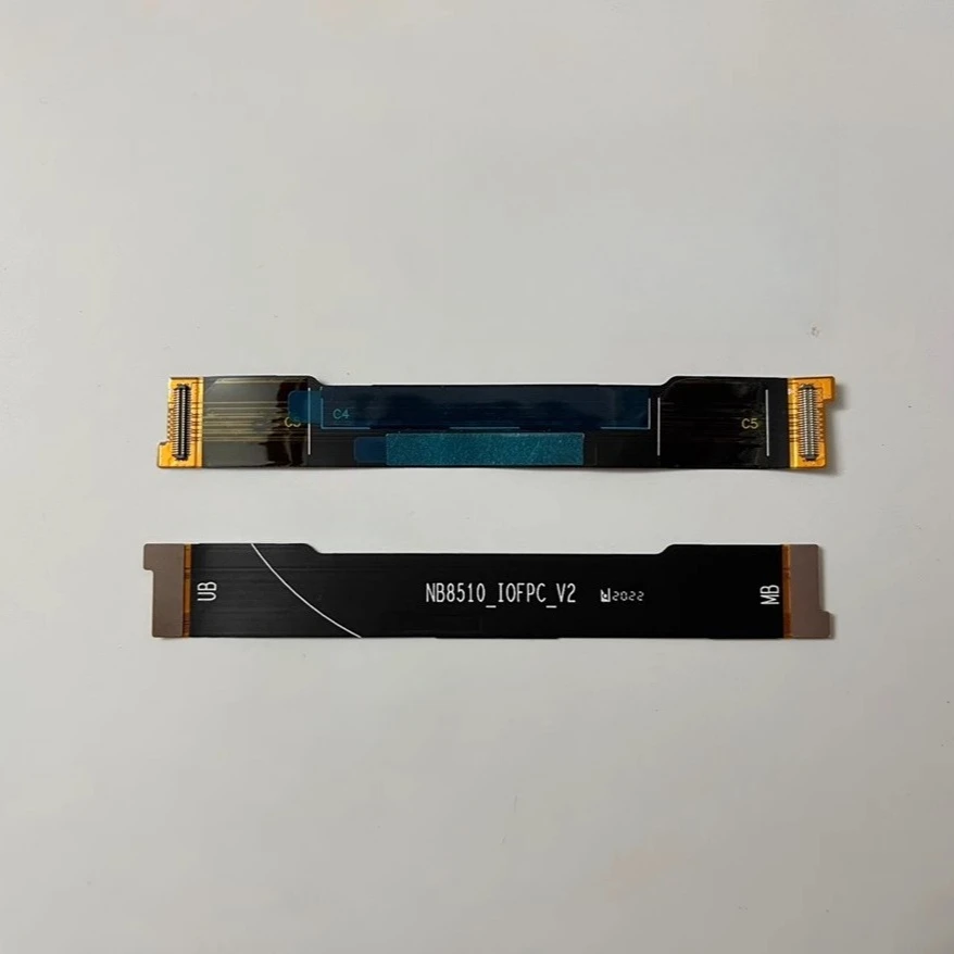 For Huawei Matebook…