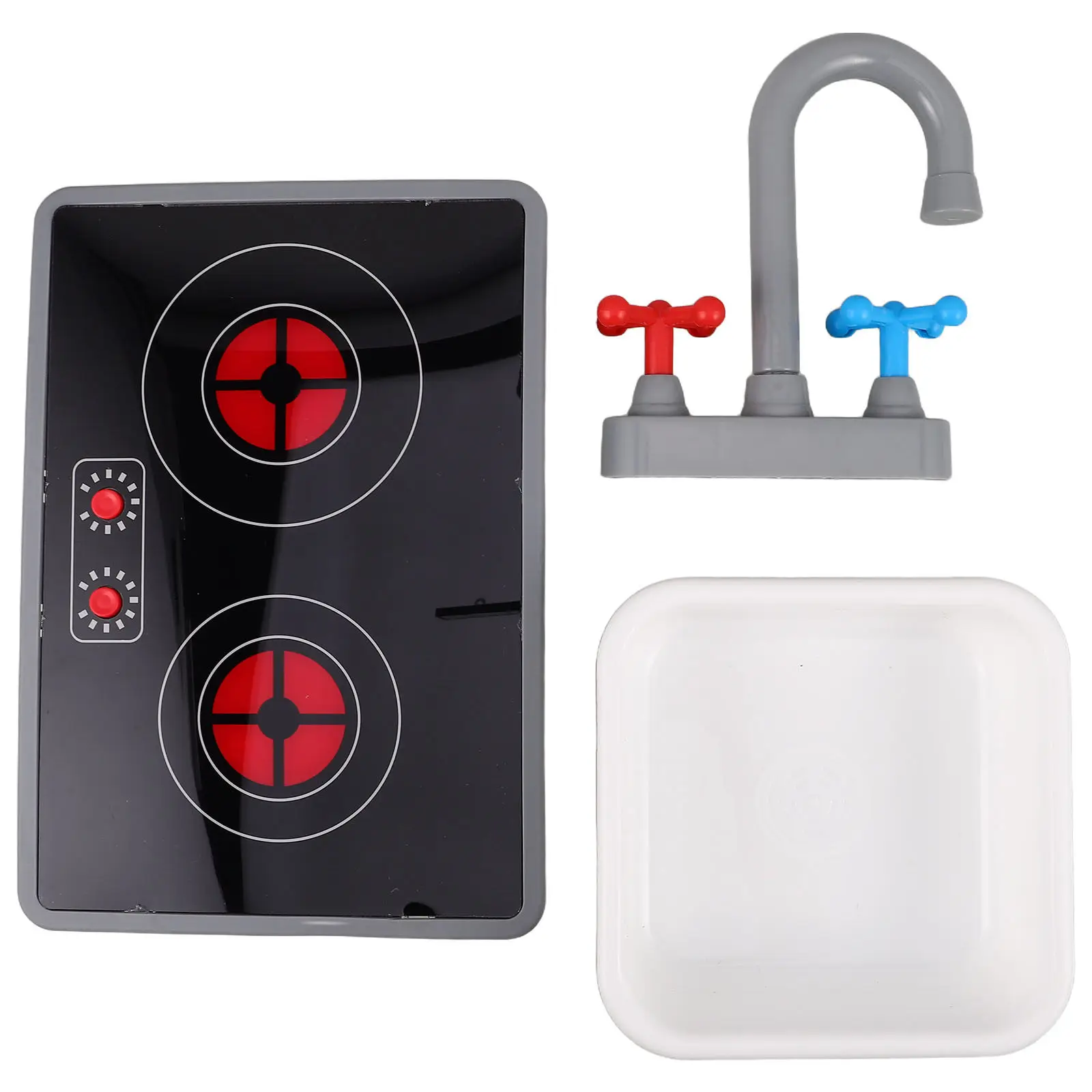 juego-de-cocina-de-juguete-para-ninos-de-3-piezas-con-placa-de-induccion-grifo-fregadero-sonido-realista-luz-interactiva
