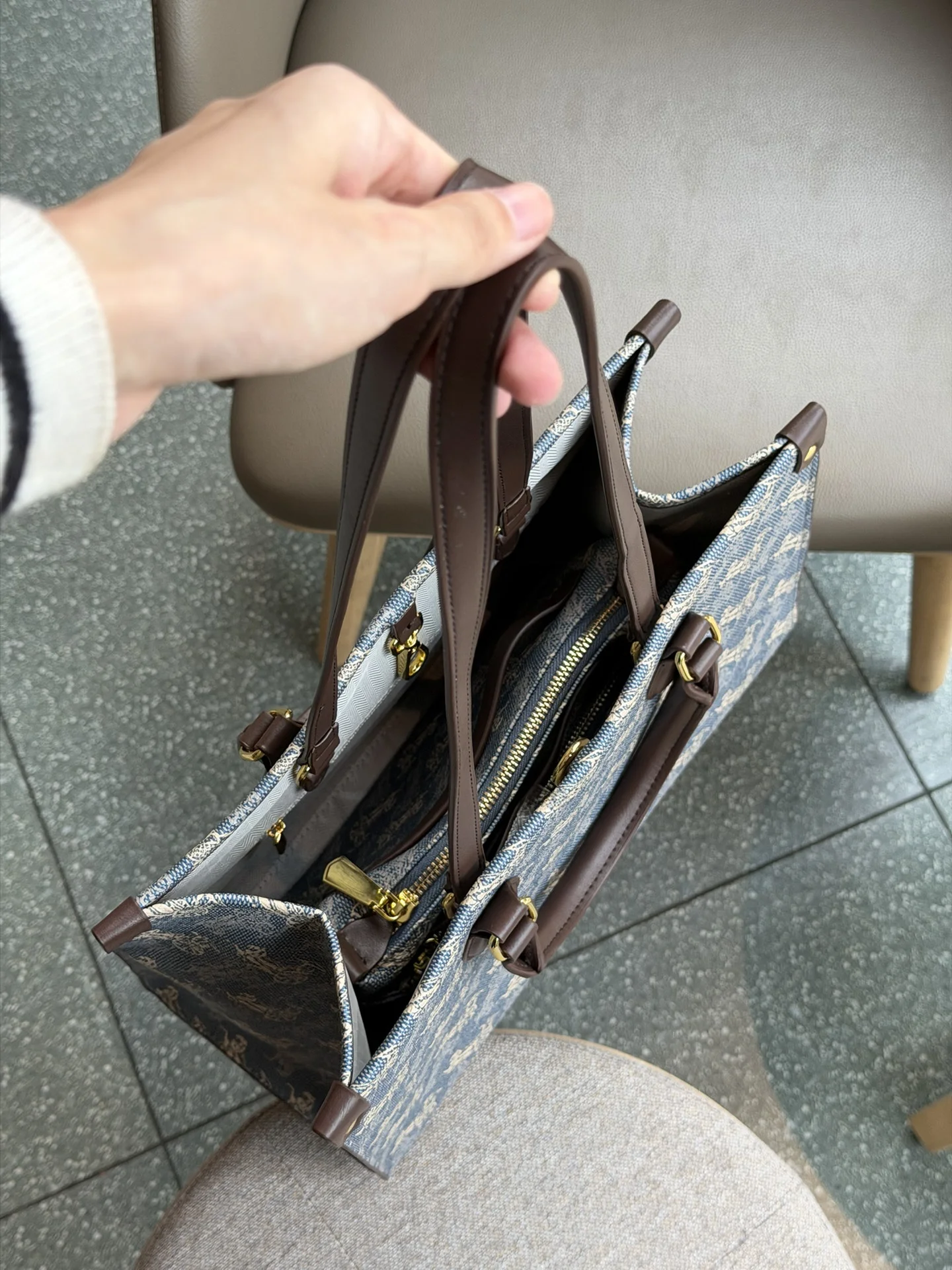 bolso-tote-para-mujer-ciyah-estampado-matron-versatil-para-el-trabajo-estilo-madre-hija-nuevo-estilo-2026-estilo-dulce
