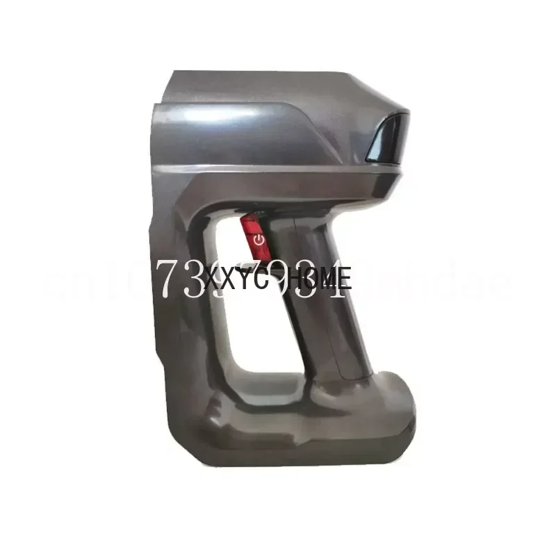 

Special Accessory Battery Handle is Suitable for Wireless Household Vacuum Cleaner D18 D18pro V008pro