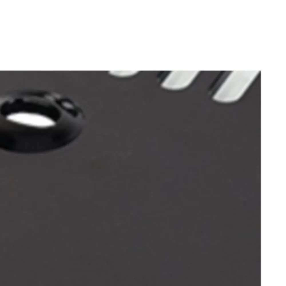 for-bmw-r18-100-2024-r18b-r-18-b-classic-2020-2023-motorcycle-engine-guard-chassis-protection-cover-skid-plate-bash-frame-guard