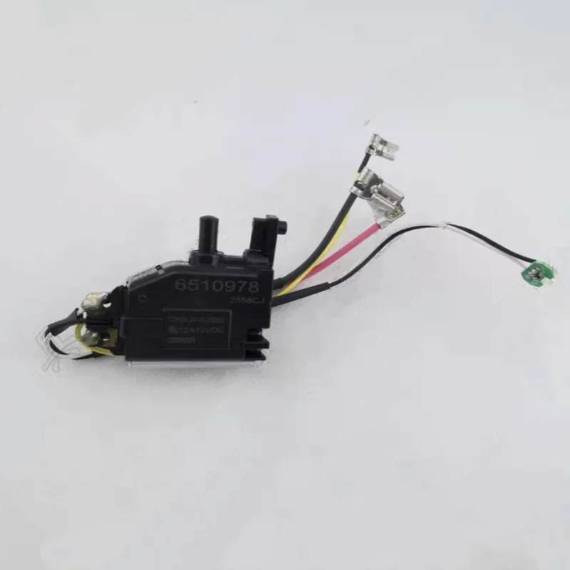 controleur-de-commutateur-d'origine-651097-8-pour-accessoires-d'outils-electriques-makita-da332-da333