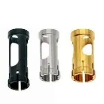 

Dental Implant Lateral Approach Sinus lift Instruments Diamond Burs Drills Stoppers Kit with Stainless Sterilization Cassette