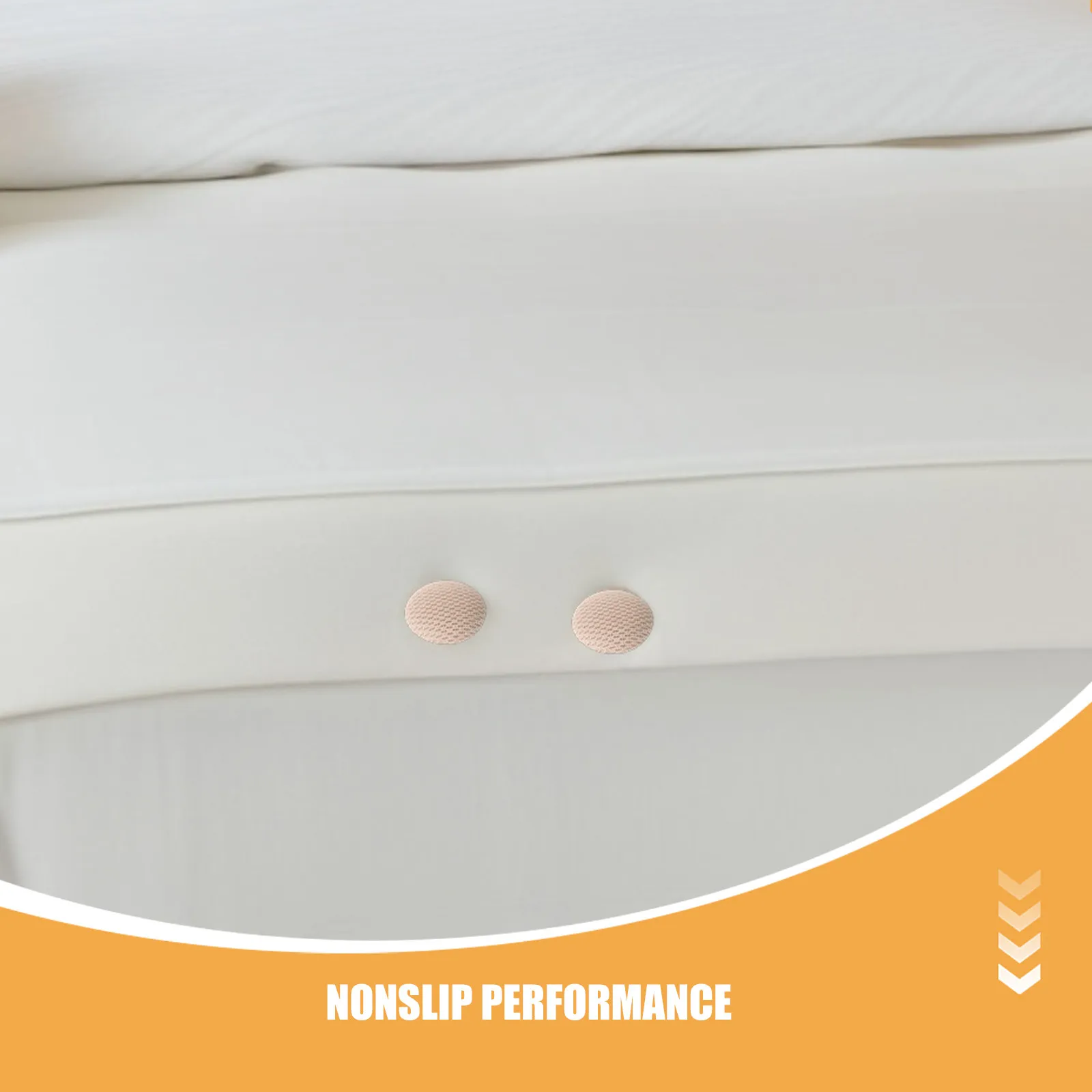 30Pcs Non Slip Spiral Twist Pins Bedskirt Upholstery Holding Anchors Stainless Steel Slipcover Fasteners Fabric Tacks Sofa