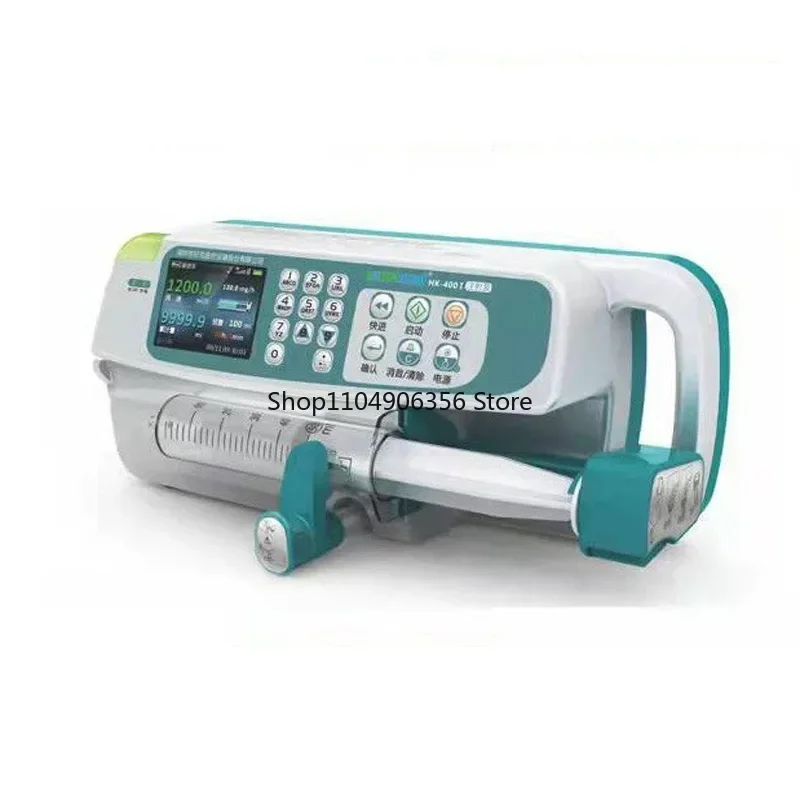 

Pet Injection Pump Pet Injection Pump Pet Injection Pump