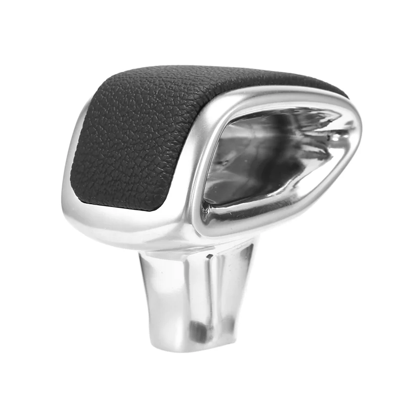 Car Handleball Gear Shifter Shift Lever Knob for Mercedes Benz W463 G500 G350 G63 G65 G55 AMG A45 AMG W176 A