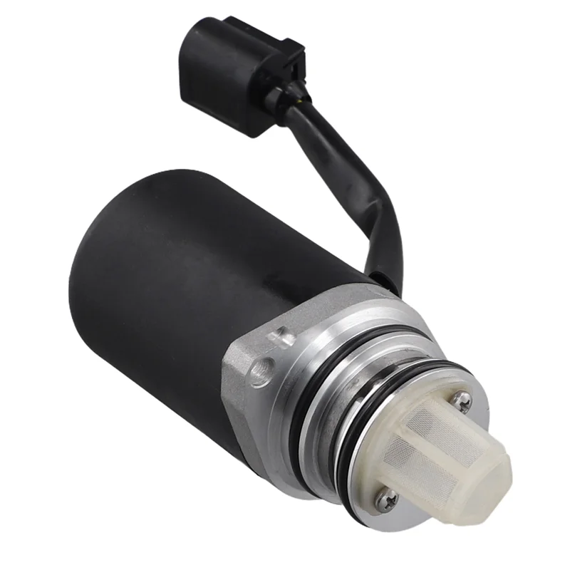 

A80X-1526441 8V414C019AA New Rear Differential Pump For Ford Kuga 2008-2012 Differential Anti-Skid Pump