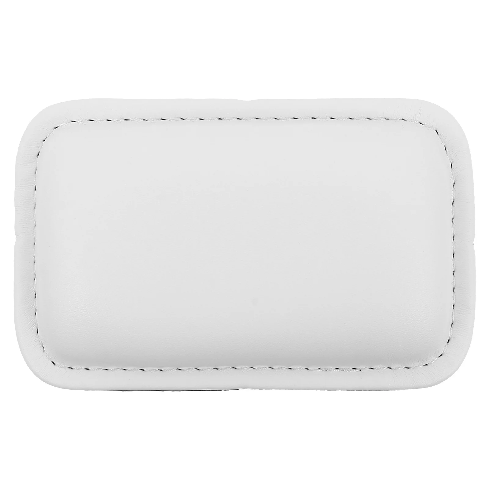 

Mouse Wrist Support Mat Hand Fatigue Reliever Wrist Rest Pad Ergonomic Design for Gamers Writers