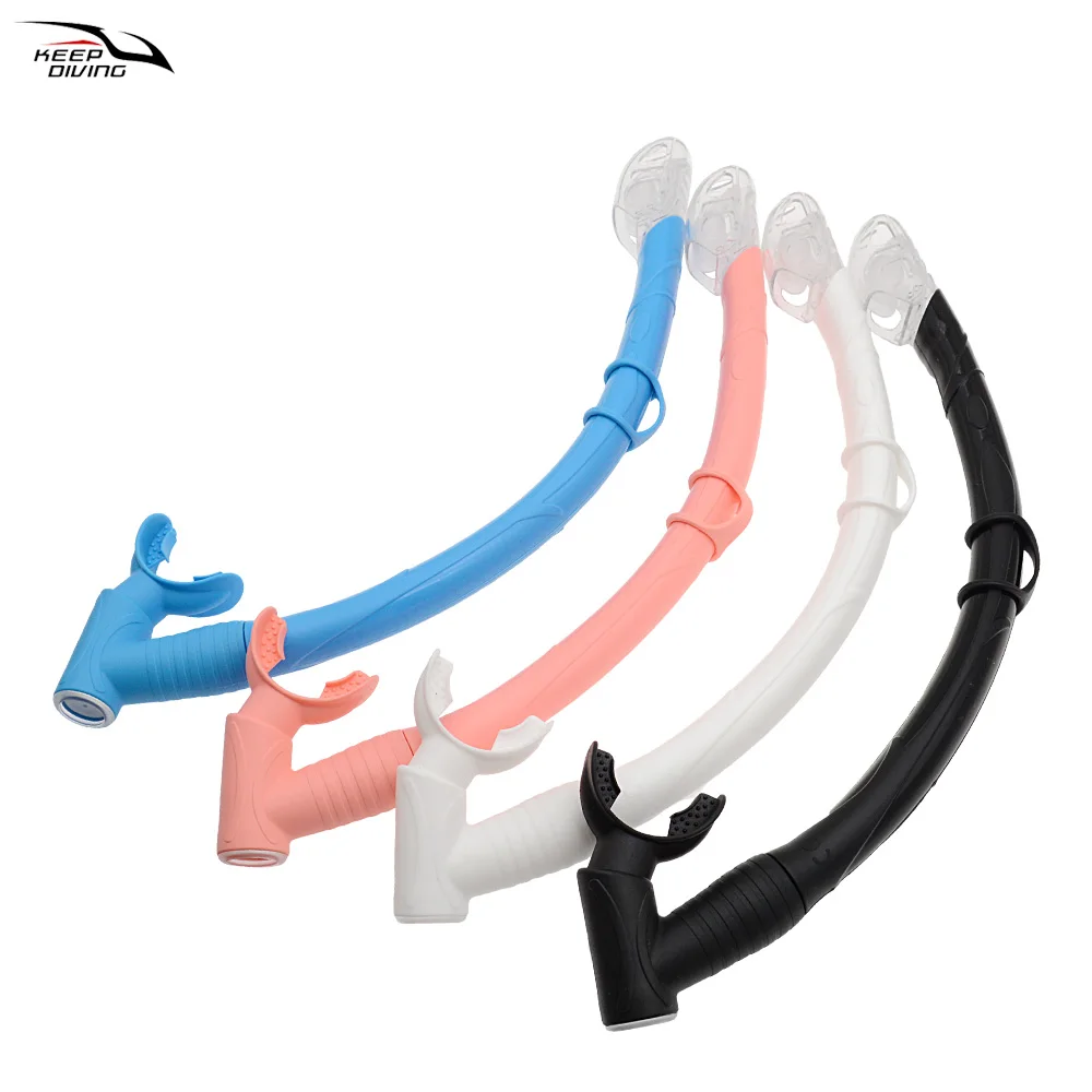 Thumbnail 3 - #38 Snorkeling Equipment Comparison Guide