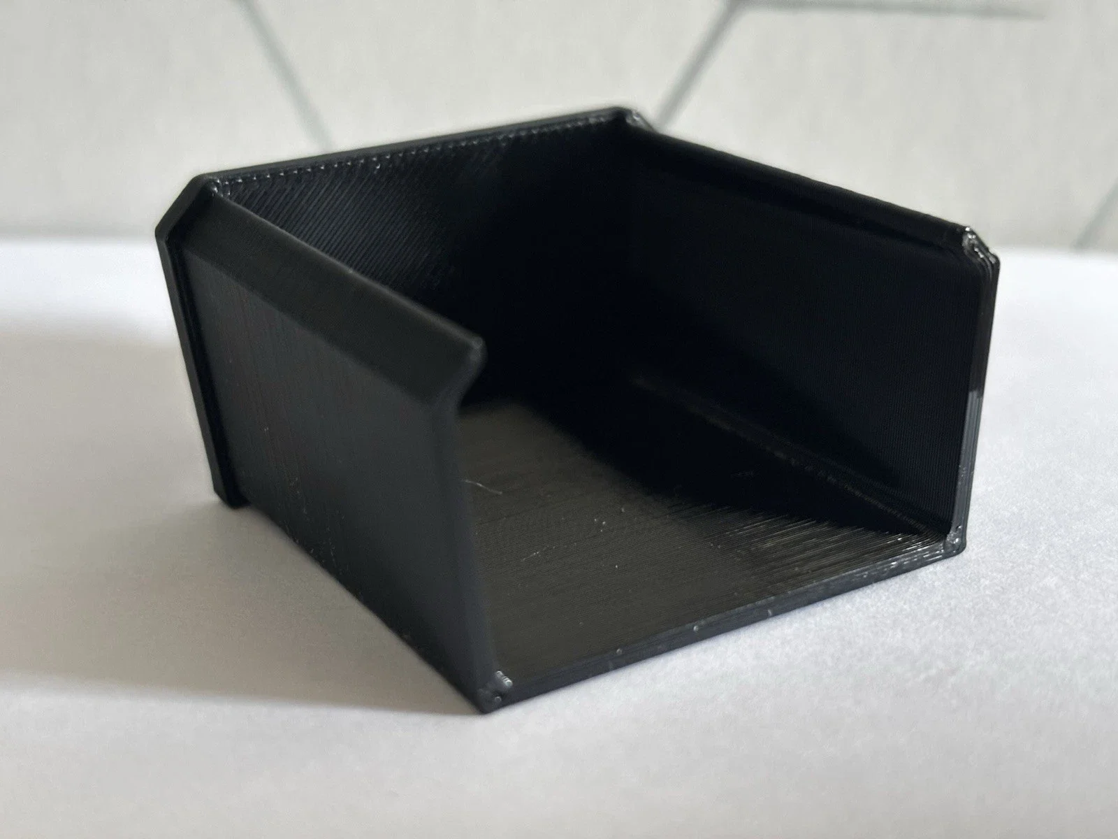 High Strength Greenhouse Gutter Kit with 2 Outlets & 2 Stops - Popular Hall Design for Efficient Water Flow