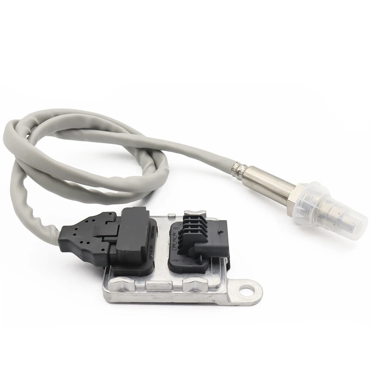 Sensor do nitrogênio e do oxigênio, 9826410180, 5WK96790B