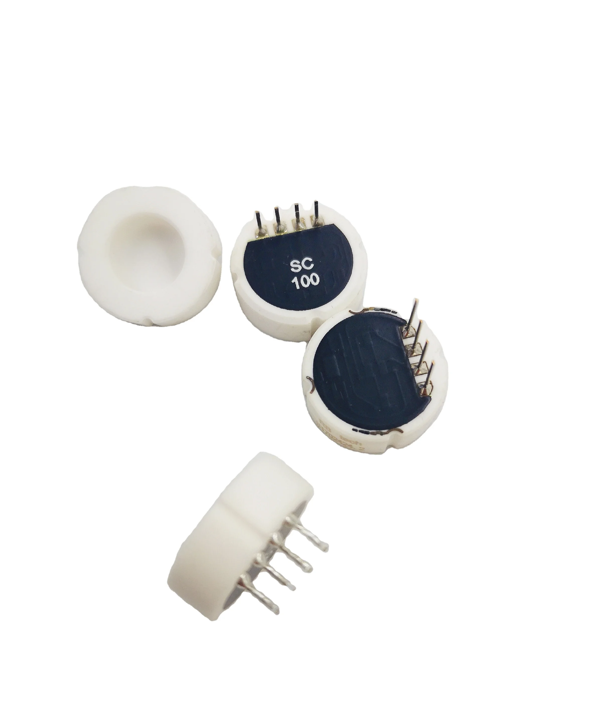 China supplier Hot Sale Cheap Relative Ceramic Pressure Sensor 0~400bar price