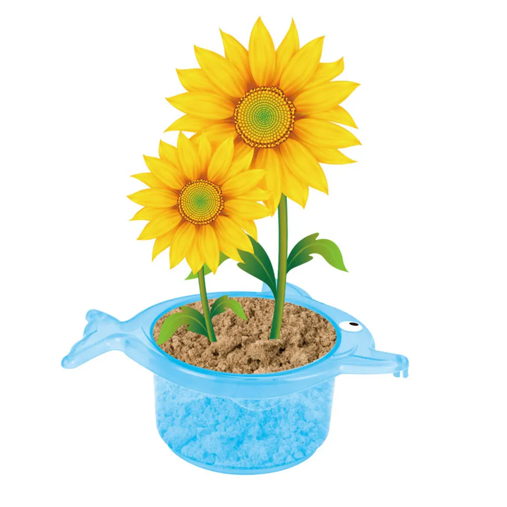 砂時計スタッキングカップ幼児のおもちゃバス素敵な入浴ビーチベビー浴槽砂