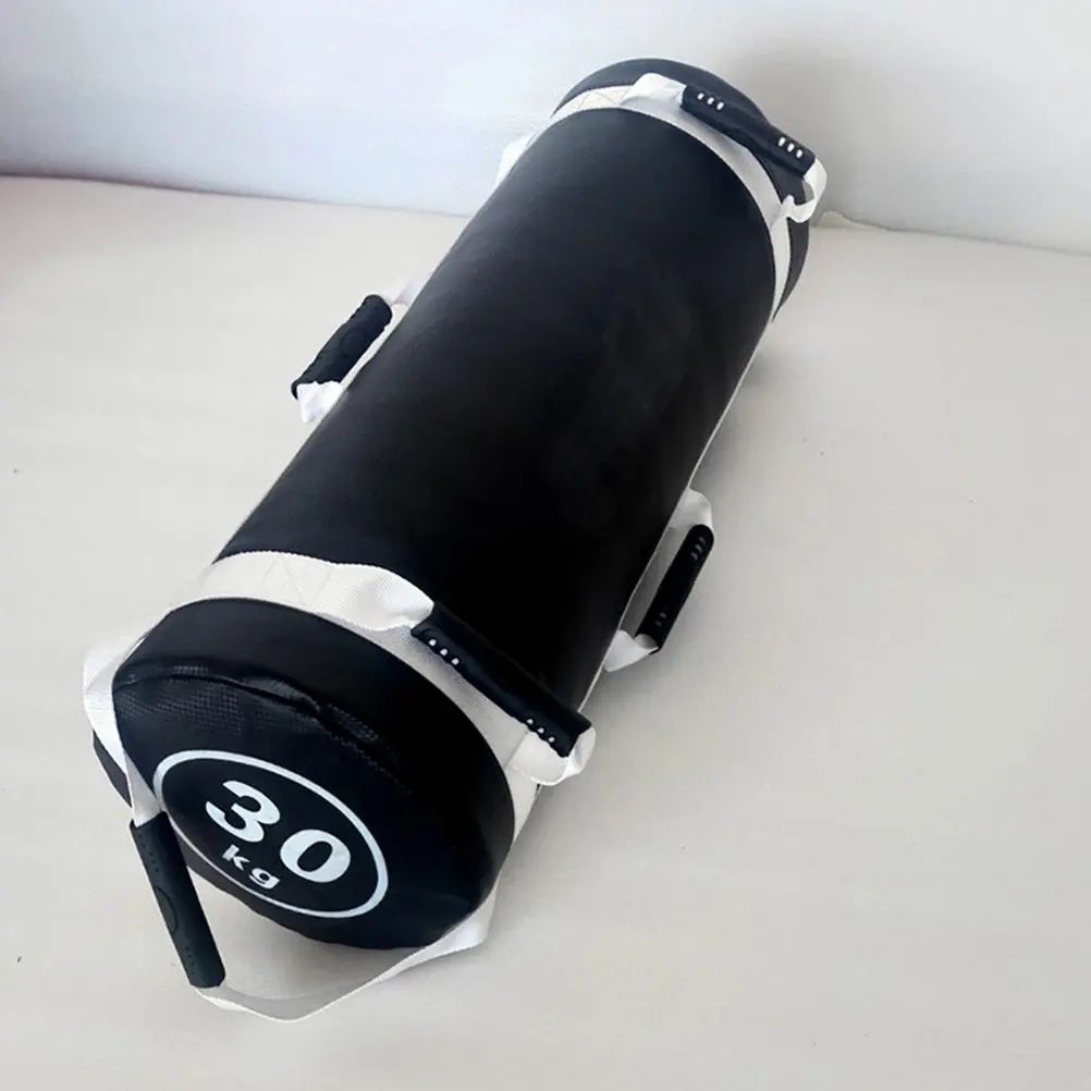 1set-premium-power-bag-sand-filled-fitness-training-bag-for-full-body-workout-strength-endurance-muscle-activation-training