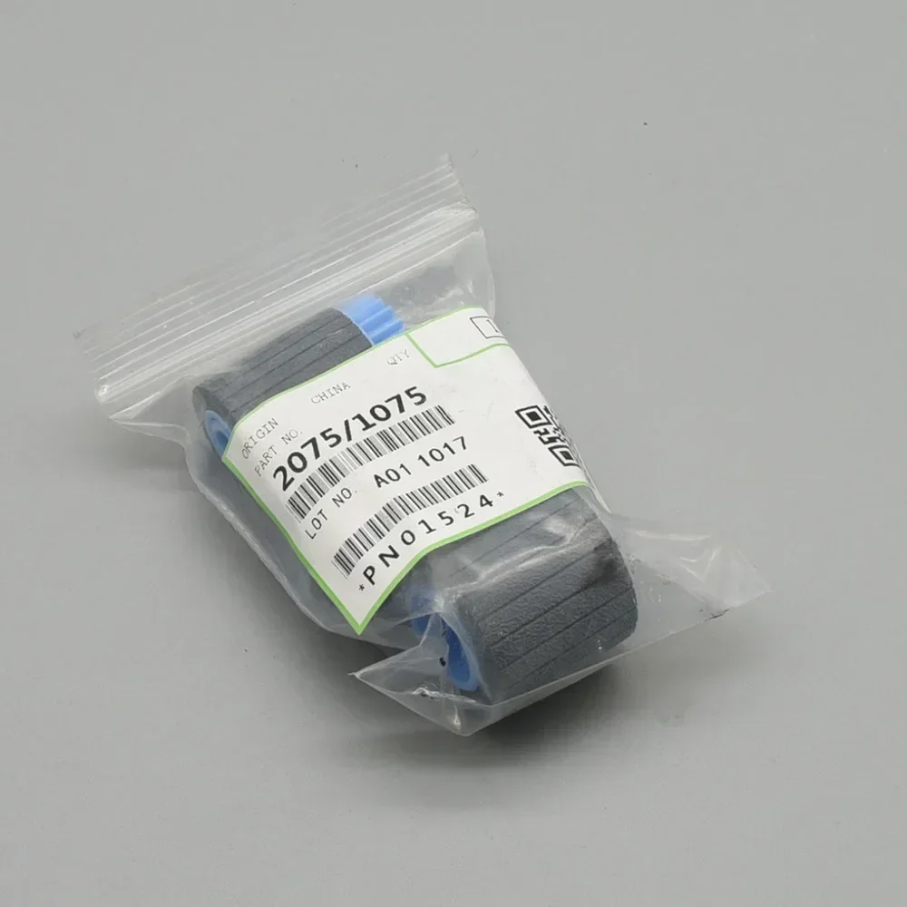 1Set AF03-1082 AF03-0081 AF03-2080 New Pickup Roller for Ricoh MP8001 MP7502 MP7001 MP2075 MP9001 MP7500 MP8000 MP7503 Copier