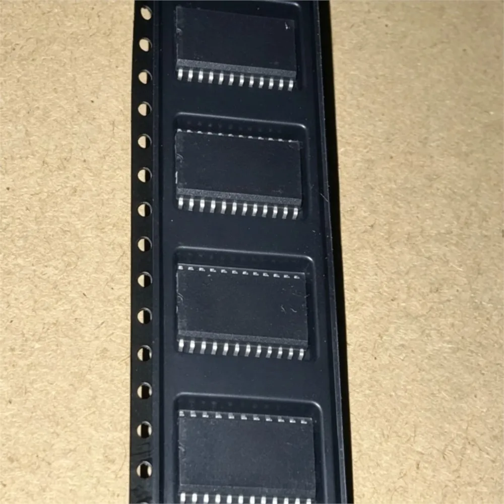 5PCS UCN5801LWT COS ADVFC32 LF353N MAX9260B/V 75176B