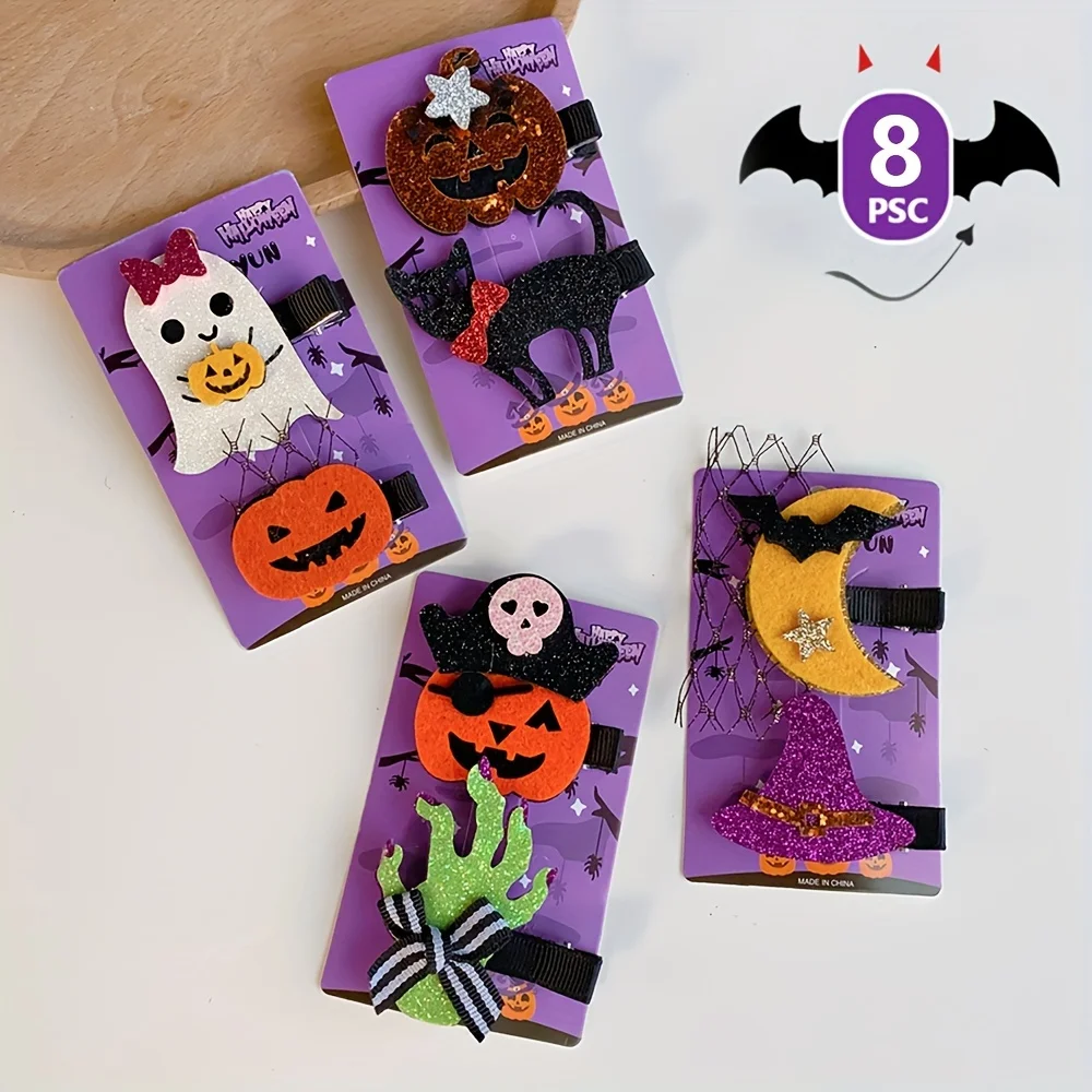 

2 шт., женские заколки для волос