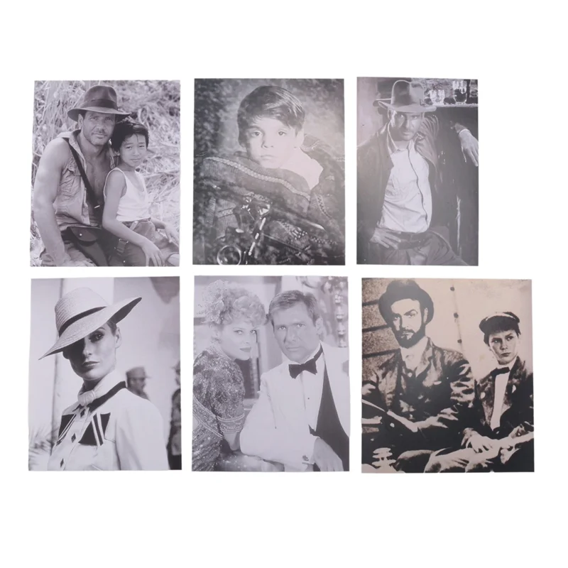 Upgraded Grail Diary Props Indiana Jones Diary Indiana Jones Novels Book, Indiana Jones Grail Diary