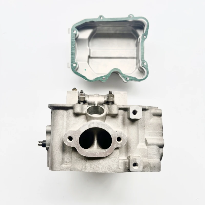 Cylinder Head Assy for Kazuma Stels Xinyang XY500ATV ATV 500 Quad 500cc 192MR-1003000