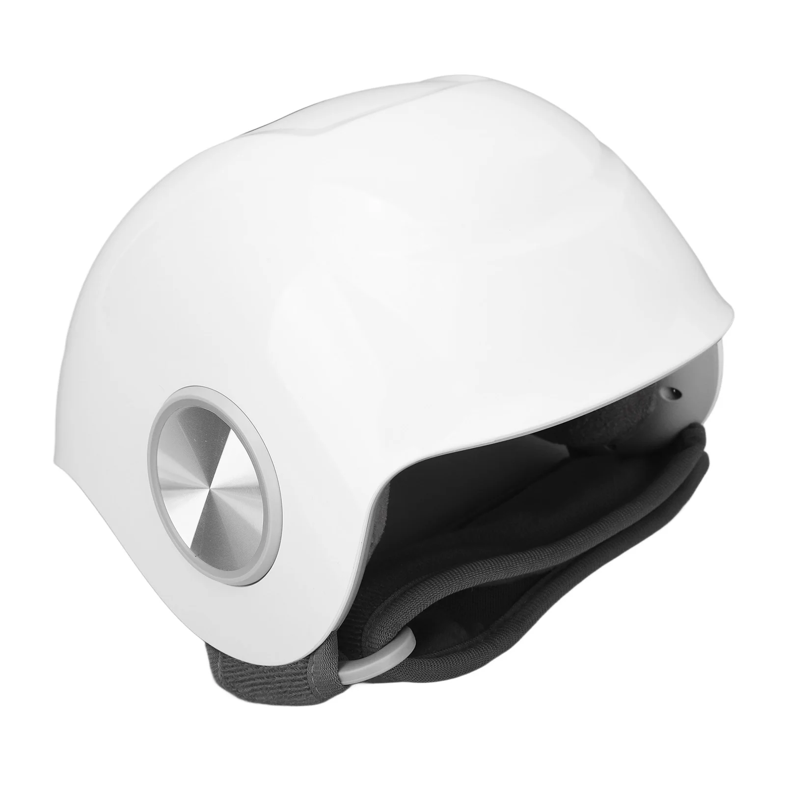 مدلك الركبة الكهربائية الساخن ضغط الاهتزاز جهاز تدليك الركب 8 طرق 14 التروس تعزيز الدورة الدموية جهاز تدليك الركبة اللاسلكي #2