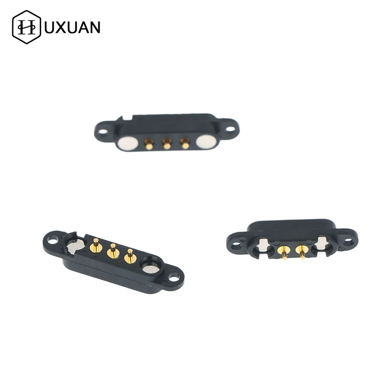 【W】1 Pcs Dc 12V 3A …