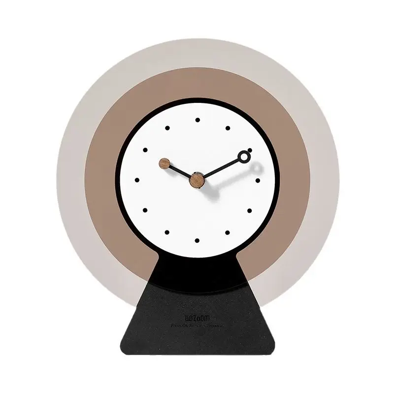 Украшения для гостиной Аксессуары для дома Украшение Офисный настольный ТВ-шкаф Вход продвинутый смысл