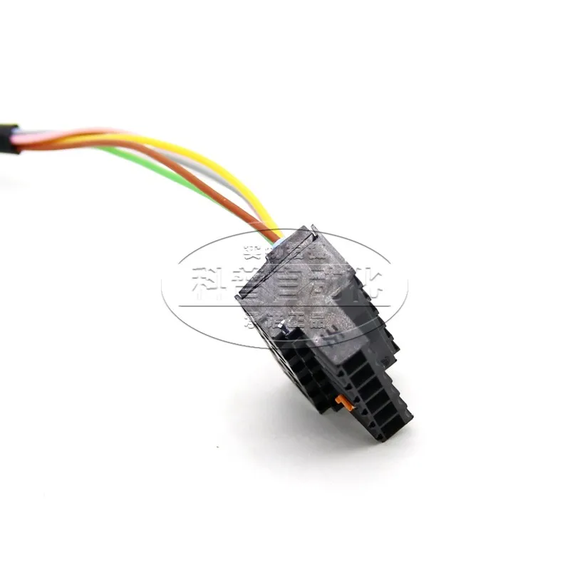 Kubler Encoder KONE Elevator Host Accessories New Origin.al Original KM51035304V002