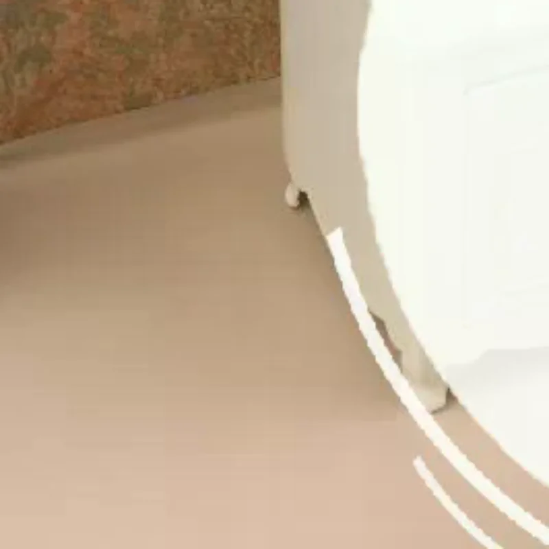 

1/12 Dollhouse Miniature Bathtub Toilet Wash Basin Cabinet Model Funiture Accessories For Doll House Decor Kids Pretend Play Toy