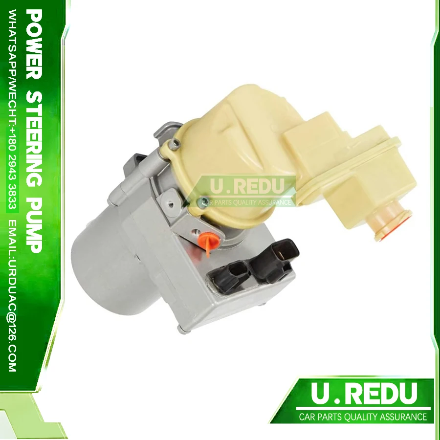 

Electric Power Steering Pump For Chrysler 300C 3.6 2011-2015 68059524AB 68059524AF 68059524AC 68059524AD 68059524AE