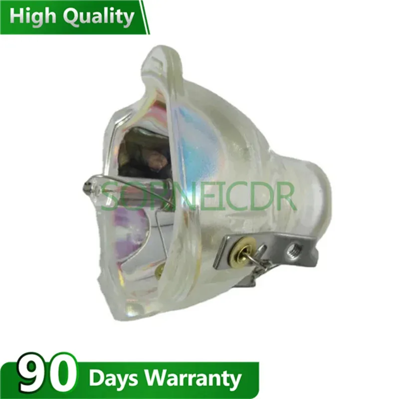 

Сменная лампа накаливания POA-LMP129 для SANYO PLC-XW65 PLC-XW65K PLC-XW1100C PLC-XW6605C PLC-XW6685C