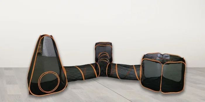 l-outdoor-cat-enclosures-for-indoor-dogs-outdoor-6-in-1-cat-tent-tunnel-and-playhouse-play-tents-for-cats