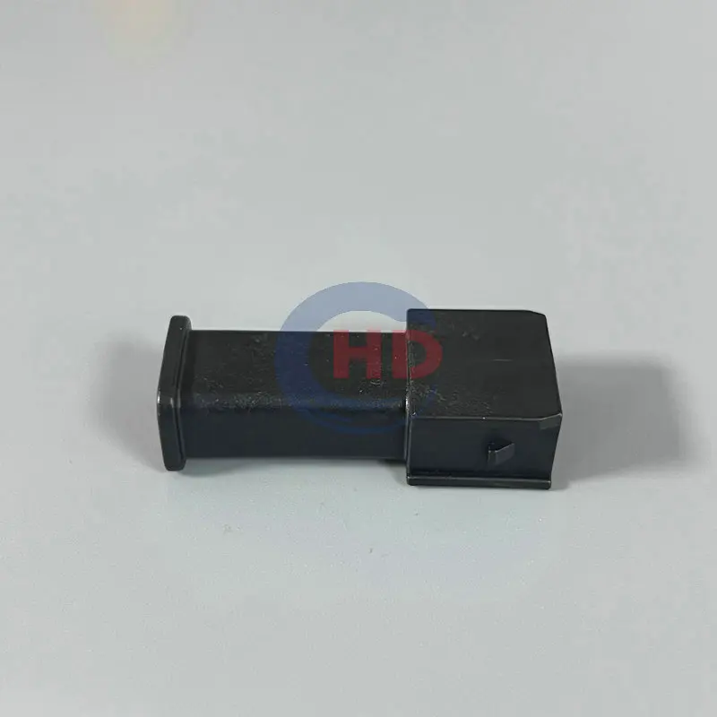 1-20 sets  2pin DENSO CAT Connector, Methanol Vehicle No.7 Fuel Injector Plug HD027Y-1.5-11 12162215