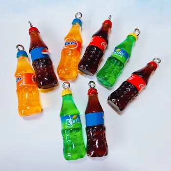 10 best sales zawieszki do napojów - №6