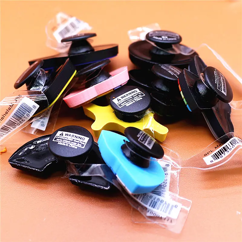 Original Space Alien Designer Schuh Charms 5 teile/los Schuhs chnalle Zubehör Luxus Regenbogen Sonne Clog Hund oberen Schmuck Dekorationen