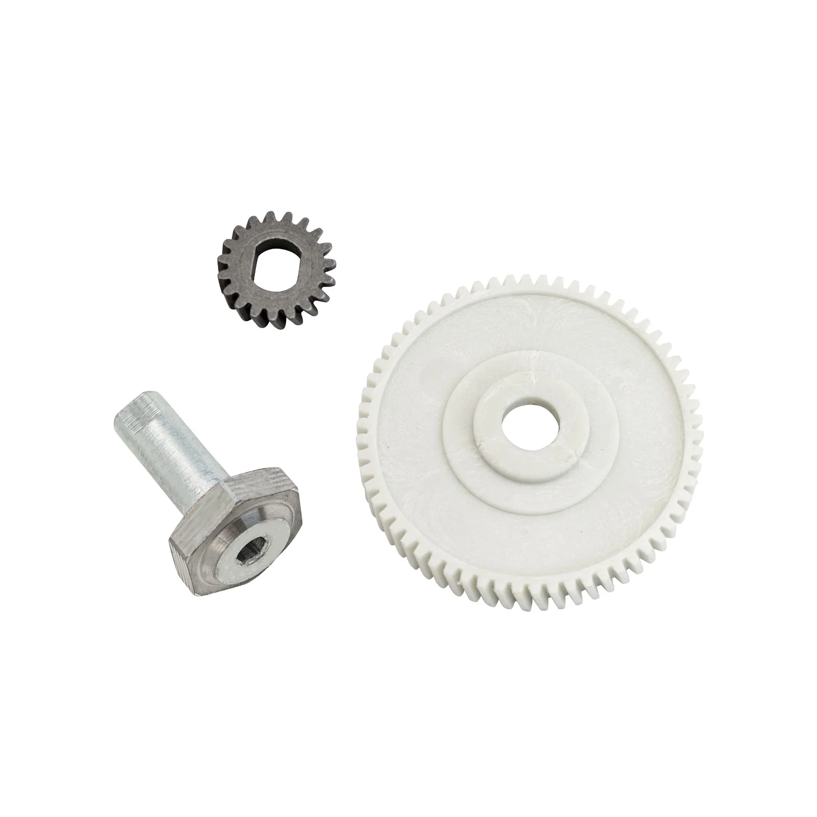 Complete set of sliding sunroof engine suitable for Mini Cooper R55/R56 and Countryman models