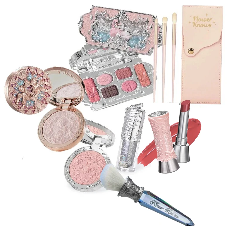 ensemble-de-maquillage-complet-flower-knows-serie-swan-ballet-fard-a-paupieres-kit-de-maquillage-maquillage-tout-en-un-professionnel-pour-femmes
