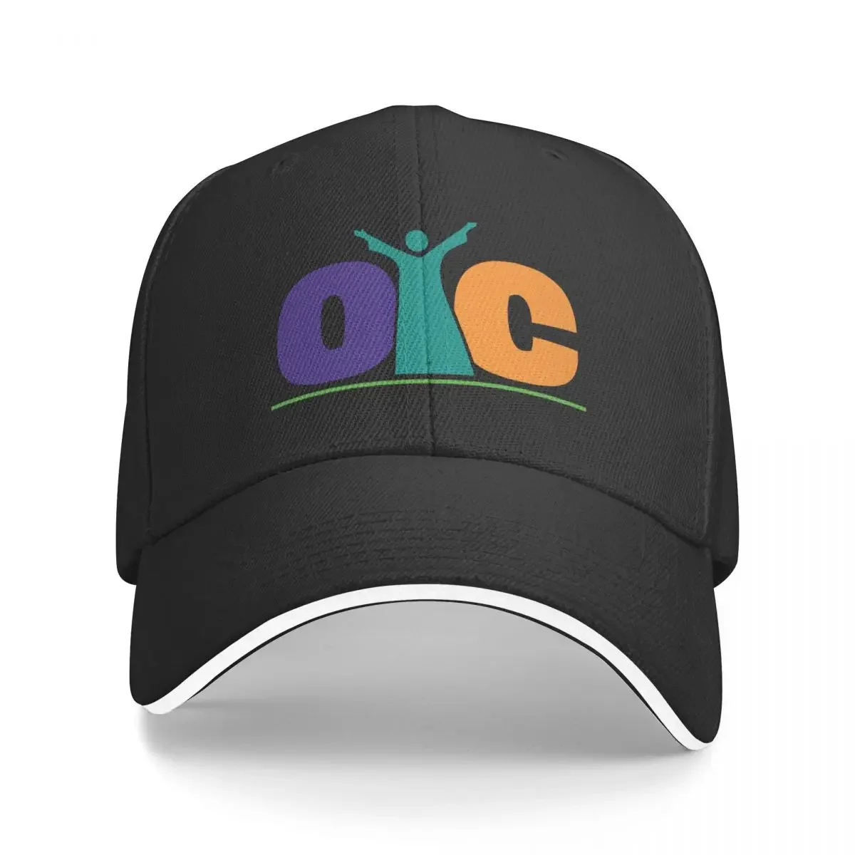 

OYC 2022 Baseball Cap Cosplay Anime Hat Hat Beach Dropshipping Women Caps Men's