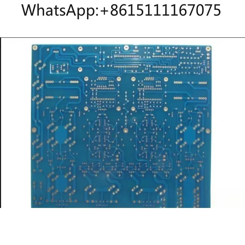 PCM63P HIFI DAC Audio Decoder Board Digital Analog Conversion Module