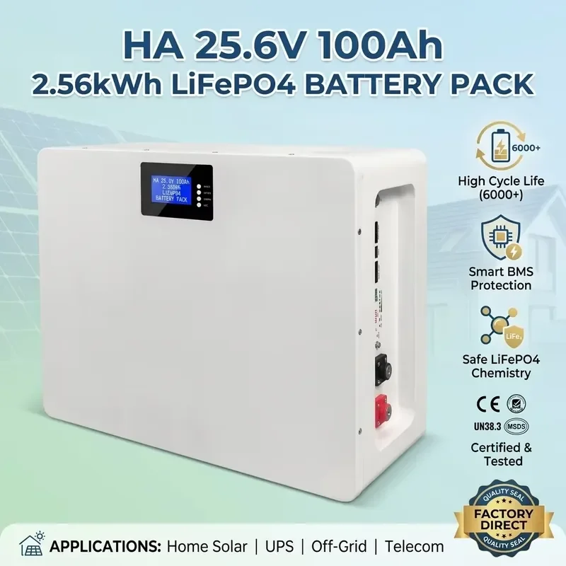 Portable LiFePO4 Power Station 51.2V 48V 100Ah 200Ah 300Ah Solar ESS Mobile Wheeled Energy Storage 15KWh Backup Battery 10KWh